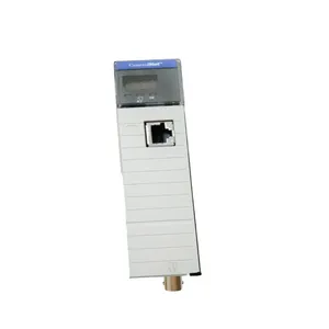 Allen Bradley 1756-IF16 ControlLogix PLC Module thumbnail-4
