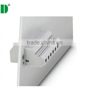 Electrical Feedthroughs Terminal Block Connector With Pitch 8.10mm thumbnail-1