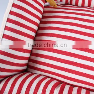 Top Quality Square Soft Pet Cool Cotton Mats Hot Dog Bed thumbnail-4