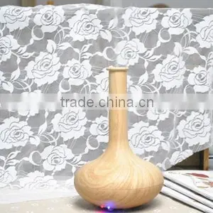 2015 Fashion Piano Black Mini Portable Oxygen Diffuser thumbnail-2