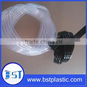 Color Printer Spraying Machine for Refill Tube thumbnail-1