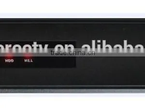 the Best Selling H.264 8ch Network Cms Dvr EST-DVR8408 thumbnail-2