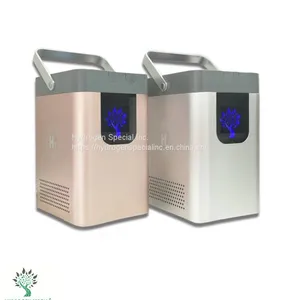 Pure Hydrogen Generators thumbnail-1