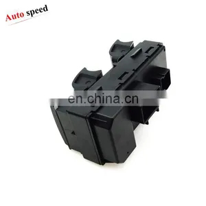 Driver Side Master Power Window Switch for Chevy Silverado, 20945129 25789692 thumbnail-3