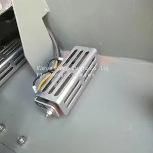 20W 30W 50W 100W SIEMENS Resistance SIEMENS Heater thumbnail-4