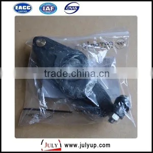 5267687 5271539 Rocker Arm, Valve Rocker for Cummins ISF Engine thumbnail-2
