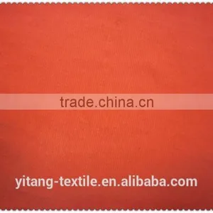 Nylon Knit Fabric thumbnail-1