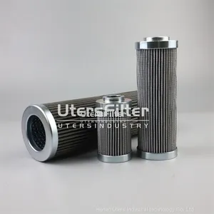 2700 R010MM / KS-LS UTERS Replaces Hydac Oil Return Filter Element thumbnail-4