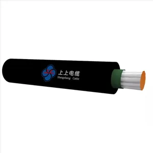 Marine Wiring Cable/ Marine Cable thumbnail-1