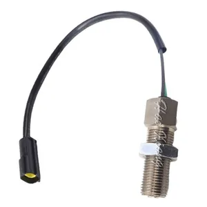 Haoxiang New Material Wheel Speed Sensor ABS 32G90-00101 For Excavator thumbnail-2