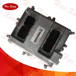 FC700-3823351 FC7003823351 Auto ECU Injector Driver Control Unit thumbnail-2