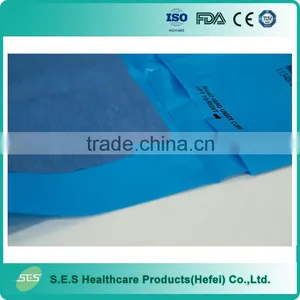 Sterile Mayo Table Cover thumbnail-2
