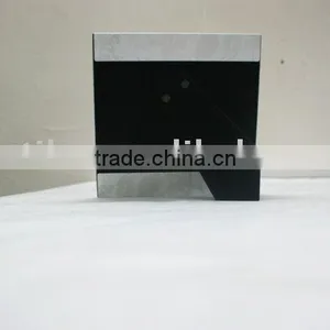 Frame thumbnail-1