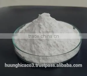 Calcium Carbonate thumbnail-1