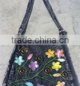Cotton Bag thumbnail-1