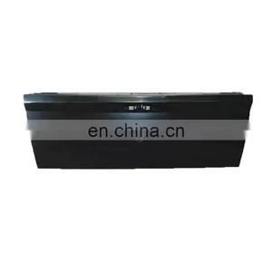 Tailgate For Dodge RAM 1500 2014-2018 Auto Spare Body Parts Car Accessories Body Kit thumbnail-1