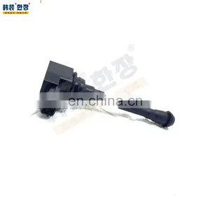 22448-1KC0A 224481KC0A Ignition Coils Fit for Nissan JUKE 2010 thumbnail-5