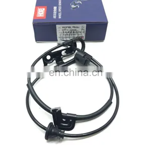 Cheap Price ABS Abs Wheel Speed Sensor OEM 89516-06060 for Toyota Camry thumbnail-1