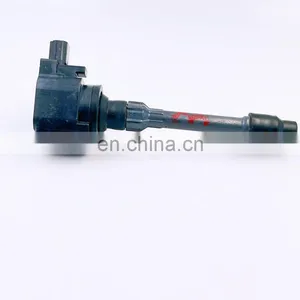 Wholesale Products Fire Coil is Suitable for Honda 30520-5R0-003 Ignition Coils thumbnail-5