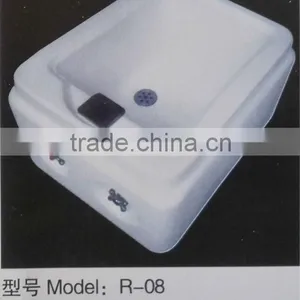 Wholesale Foot Pedicure Spa Basin for Pedicure 2015 thumbnail-1