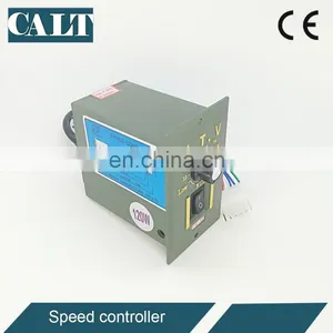 US52 60w Motor Speed Controller Electric Motor Governor thumbnail-4