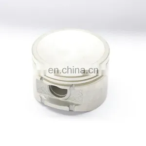 Guangdon High Quality Auto Engine Parts 2.4L Dohc L4 12Val 12010-F4100 Piston Kit For Nissan thumbnail-2