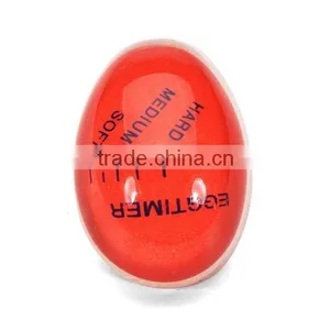 KH Promotion Gift Colour Changing Egg Timer thumbnail-2