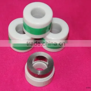Nanocrystalline Soft Magentic Core With High Permeability thumbnail-2