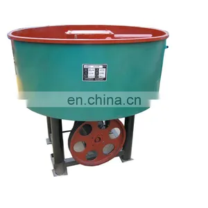Runxiang Hot Sale Charcoal Coal Fine Dust Power Screw Briquette Machine Product Line thumbnail-4