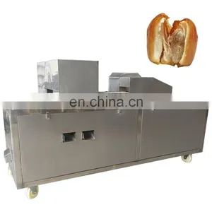 Dates Pitting Machine for Jujube Seeds Removing Processing 5000kg per Hour Processing Equipment thumbnail-4