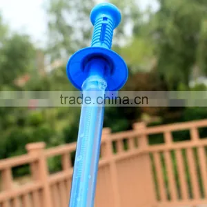 Baby Toy From China Smocked Long Bubble for Children thumbnail-2