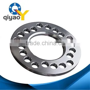 Wheel Adapters and Spacers thumbnail-1