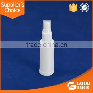 Plastic Bottle Manufacturers thumbnail-1