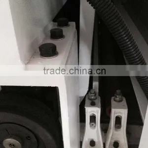 Lacquered Sander Sanding Machine for Painting thumbnail-3