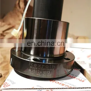 R151241013 R151341013 REXROTH BALL SCREW NUT R151244013 R151247013 R151249013 thumbnail-1