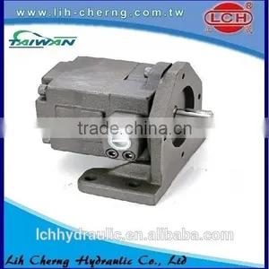 Hydraulic Pumps thumbnail-2