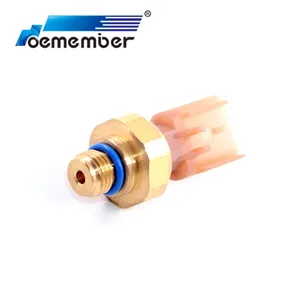 OE Member 4928593 2T2906051F Truck Pressure Sensor Truck Oil Pressure Sensor for Cummins For VW thumbnail-1