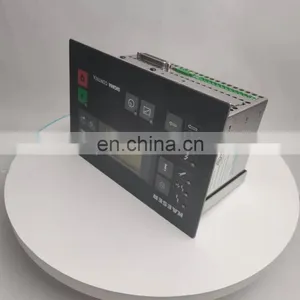 High Quality Screw Air Compressor Controller 7.7005.4 for Kaiser Original Air Compressor Control Panel Parts thumbnail-5