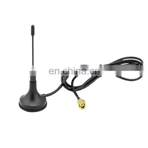 Long Range Covers Connection Use Gsm Outdoor Antenna thumbnail-2