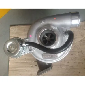 2674A226 For Perkings Engine Turbocharger thumbnail-1