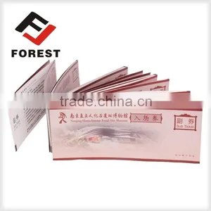 Museum Entrance Tickets Admission Tickets thumbnail-3