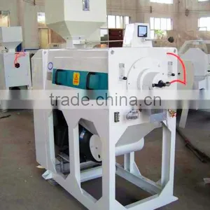 Low Price Rice Polisher thumbnail-2