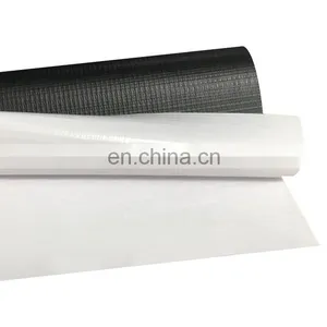 410g Matte Billboard Banner Material Factory Flex Banner Printing Media (300*500 18*12 Cold Lamination ) thumbnail-4