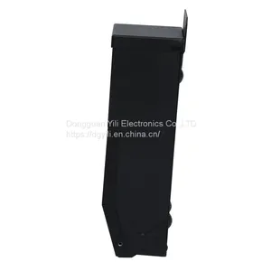 Smooth Dimming Xmas Lights LED Tape Light Transformer thumbnail-2