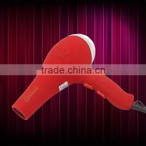 Professional Hair Dryer Salon Standing Hair Dryer Fashionable Hair Dryer thumbnail-2