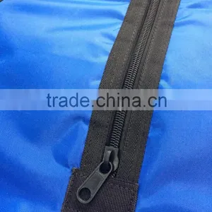 Factory Price Surfbag Low MOQ thumbnail-6