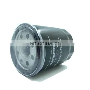 Hot Sale Cars Oil Filter Fit for TOYOTA Filter Oil OEM 90915-YZZE2 thumbnail-2