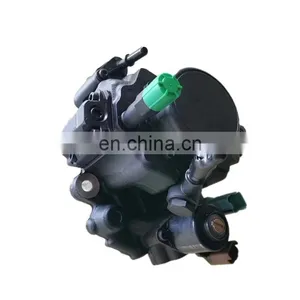 Supply Best Price Fuel Pump 320/06620 thumbnail-2