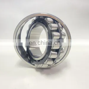 22212E1 Shaker Screen Spherical Roller Bearing thumbnail-4