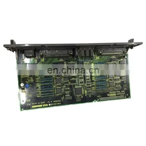 Brand New Pcb Circuit A16B-2203-0881 Cnc A20b-3300-0638 Motherboard Mainboard Fanuc thumbnail-1